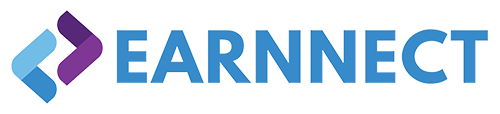 Earnnect